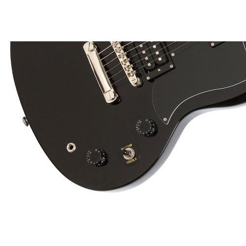 Epiphone エピフォン エレキギター SG Special EB Electric 並行 Epiphone エピフォン エレキギター SG Special EB Electric 並行