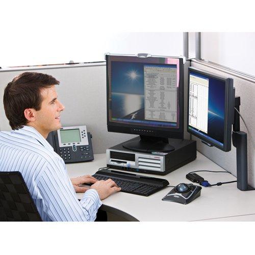 KENSINGTON SINGLE MONITOR ARM K60903US Kensington Column Mount Mo 並行輸入品 : hfayb001wrmnbyk : ラッキー39ストア - 通販 - Yahoo!ショッピング KENSINGTON SINGLE MONITOR ARM K60903US Kensington Column Mount Mo 並行輸入品 : hfayb001wrmnbyk : ラッキー39ストア - 通販 - Yahoo!ショッピング