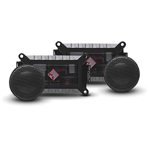 Rockford Fosgate T1T S Rockford Fosgate T1T S Power 1