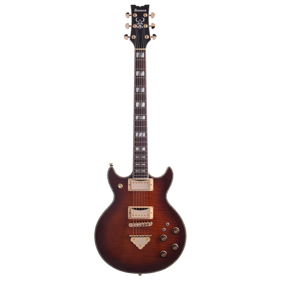Ibanez アイバニーズ AR420VLS Artists Series エレキギター Ibanez アイバニーズ AR420VLS Artists Series エレキギター