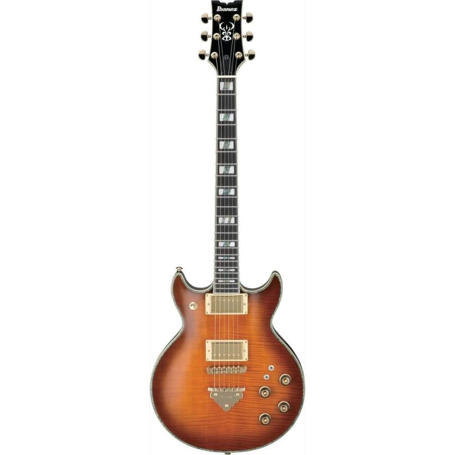 Ibanez アイバニーズ AR420VLS Artists Series エレキギター Ibanez アイバニーズ AR420VLS Artists Series エレキギター