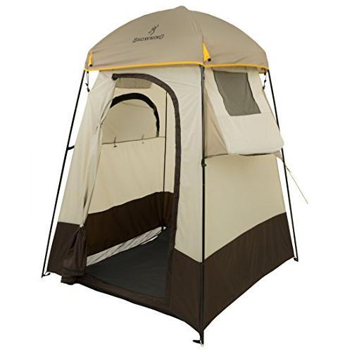 Browning Camping Privacy Shelter by Browning Camping Browning Cam 並行輸入品｜lucky39｜04