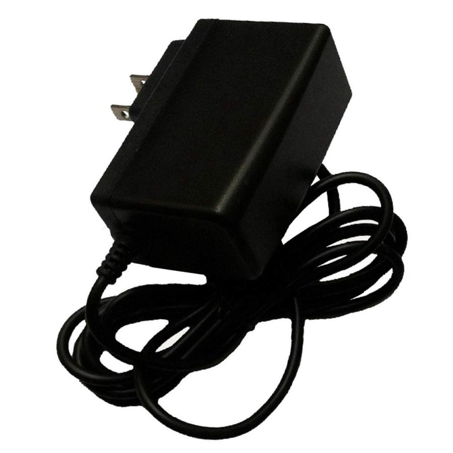 UpBright 9V AC/DC Adapter Compatible with Roland GW 7 VA 3 GW 8  並行輸入品｜lucky39｜07