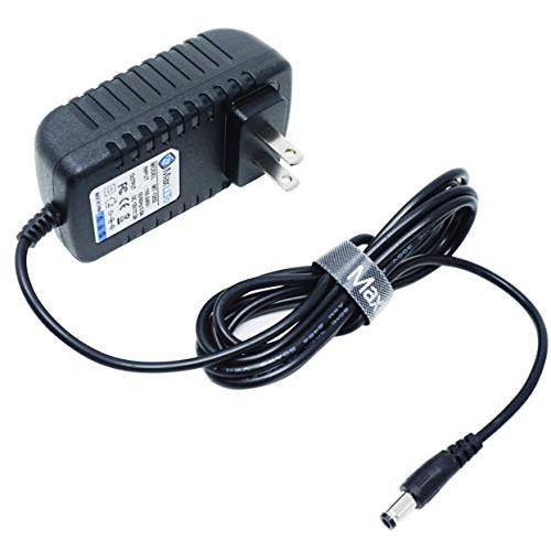 MaxLLTo〓 12V AC Power Replacement Adapter for Yamaha PA 3B PA 3C 並行輸入品｜lucky39｜02