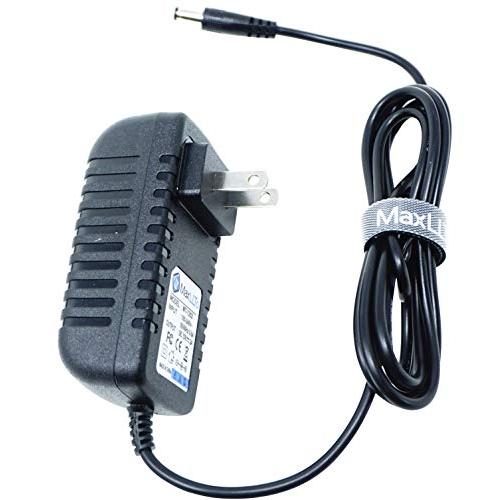 MaxLLTo〓 12V AC Power Replacement Adapter for Yamaha PA 3B PA 3C 並行輸入品｜lucky39｜05
