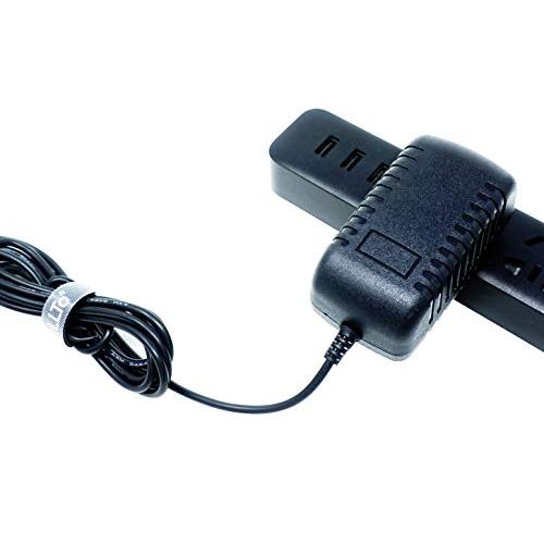 MaxLLTo〓 12V AC Power Replacement Adapter for Yamaha PA 3B PA 3C 並行輸入品｜lucky39｜08