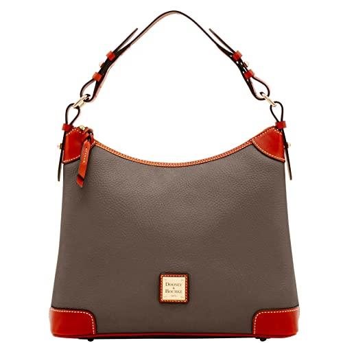 Dooney & Bourke レディース US サイズ: One Size カラー: グレー Dooney & Bourke H 並行輸入品｜lucky39｜02