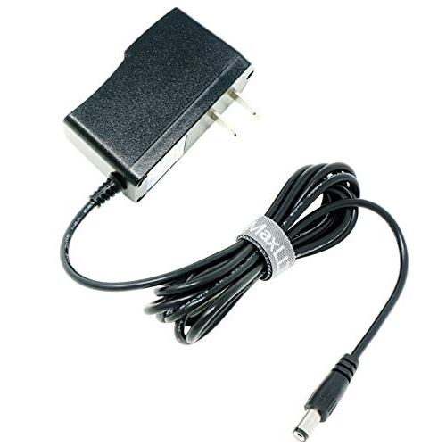 MaxLLTo 6ft 9V AC DC Power Adaptor For Roland Boss DB 90 DB90 Me 並行輸入品｜lucky39｜02