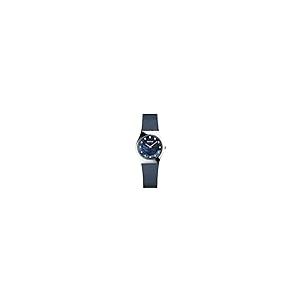 [ベーリング] 腕時計 クラシック 11927 307 レディース ブルー BERING Time | Women's Slim  並行輸入品｜lucky39｜03