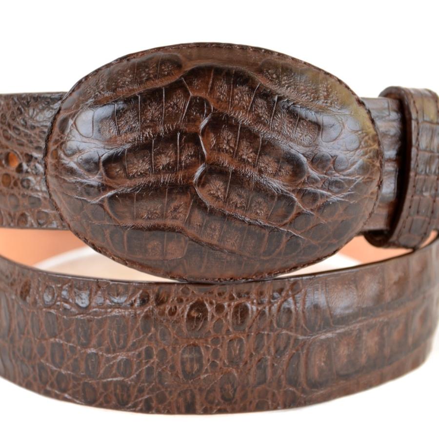 【最終値下げ】代ゼミ単科テキスト　笹井厚志のハイレベル現代文　通年　板書付き Amazon.co.jp: 代ゼミ単科テキスト 笹井厚志のハイレベル現代文