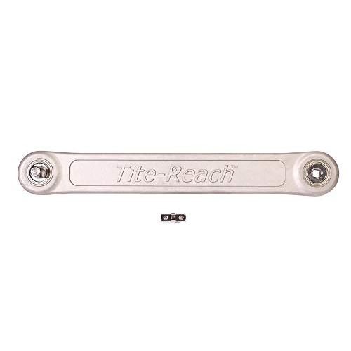 1/2" Tite Reach Professional Extenstion Wrench Tite Reach 1/2 inc 並行輸入品｜lucky39｜02