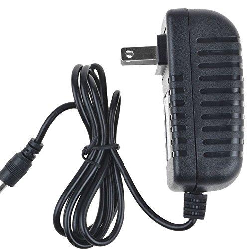 PK Power AC/DC Adapter for Roland GW 8 XP 10 Keyboard BOSS Digit 並行輸入品｜lucky39｜05