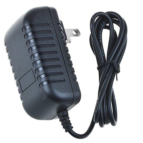PK Power 9V Global AC/DC Adapter for Roland FP 2 FP 3 F 30 F 50  並行輸入品｜lucky39｜03