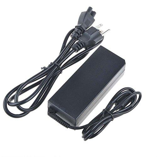 Adaptateur Secteur 12V Pour Clavier Korg Micro-X - Chargeur De Remplacement, Câble 120 Cm, Certifications CE/ROHS