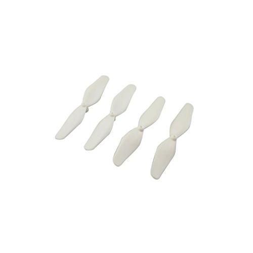 sea jump Accessories Quadcopter Propeller Accessories Parts for  並行輸入品｜lucky39｜08