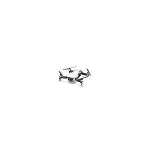 DJI Mavic Air Quadcopter with Remote Controller   Arctic White 並行輸入品｜lucky39｜06