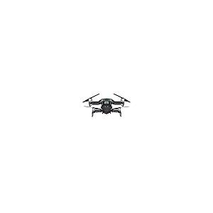 DJI Mavic Air Quadcopter with Remote Controller   Arctic White 並行輸入品｜lucky39｜09