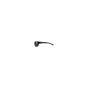 Dillon Optics Benny Sunglasses Polarized (Glossy Black, Silver N 並行輸入品｜lucky39｜06