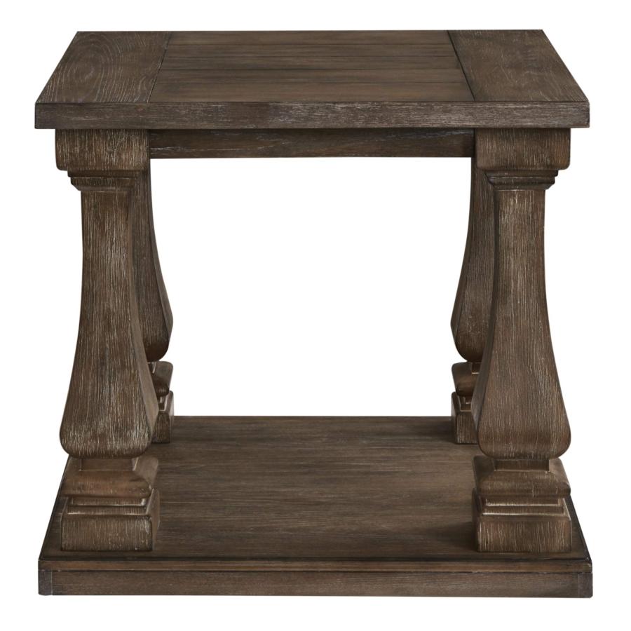 otherside design アザーサイドデザイン bridge table otherside