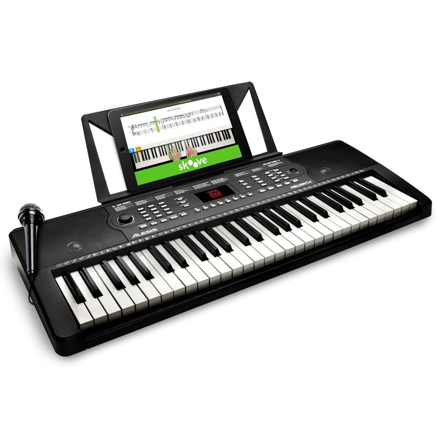 【値下しました。】ALESIS  ワイヤレスマイクシステム 値下しました。】ALESIS ワイヤレスマイクシステム