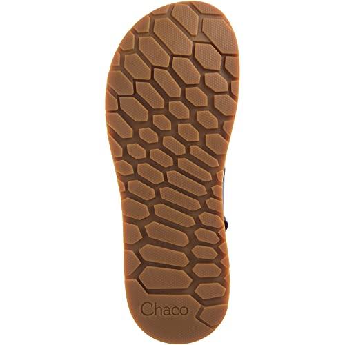 [チャコ] アウトドアサンダル ローダウン レディース ネイビー 25 cm Chaco Women's Lowdown Sand 並行輸入品｜lucky39｜08