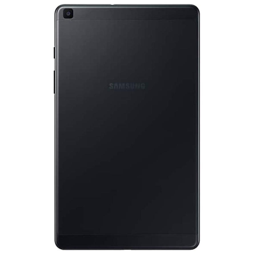 Samsung Galaxy Tab A 8.0" (2019, WiFi Only) 32GB, 5100mAh All Da 並行輸入品｜lucky39｜04