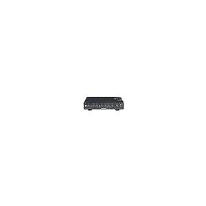 HARTKE (ハートキー) コンパクト・ベースアンプヘッド クラスA HARTKE (ハートキー) コンパクト・ベースアンプヘッド クラスA