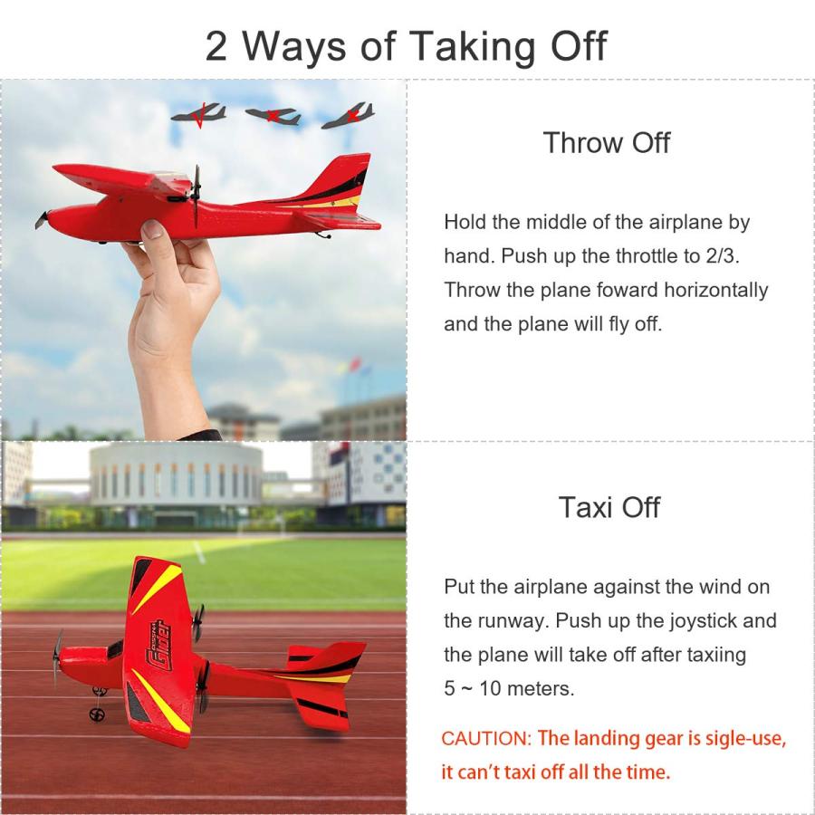 HAWK'S WORKラジコン飛行機、2.4GHz RC飛行機電動 されて簡単に HAWK'S WORKラジコン飛行機、2.4GHz RC飛行機電動 されて簡単に