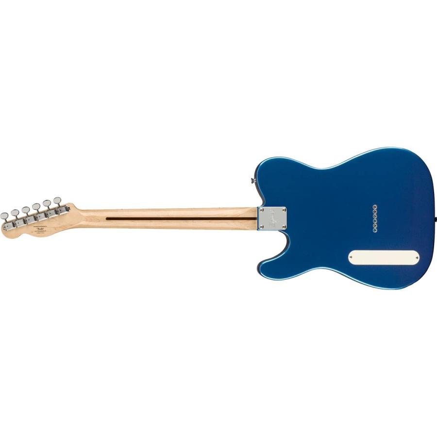 Squier by Fender エレキギター Paranormal Cabronita Squier by Fender エレキギター Paranormal Cabronita