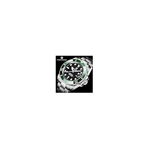 Pagani Design Watches for Men, Automatic Watch,Japanese Movement 並行輸入品｜lucky39｜06
