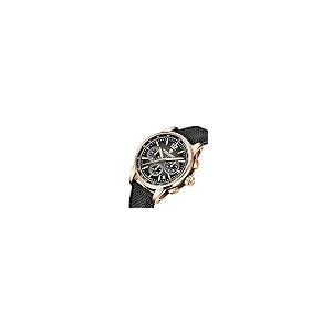 HaiQin Pagani Design Men Wristwatches VK63 Quartz Movement Chron 並行輸入品｜lucky39｜06