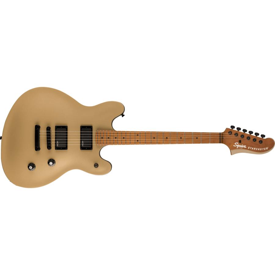 Fender(フェンダー) Fende Squier by Fender エレキギター Contemporary Active S 並行輸入品 : hfayb09s8flsb9k : ラッキー39ストア - 通販 - Yahoo!ショッピング Fender(フェンダー) Fende Squier by Fender エレキギター Contemporary Active S 並行輸入品 : hfayb09s8flsb9k : ラッキー39ストア - 通販 - Yahoo!ショッピング