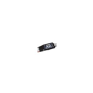 MachineToParts FMS Predator 80A Brushless ESC Electronic Speed C 並行輸入品｜lucky39｜03