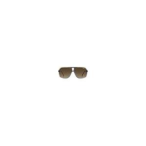 [Carrera] GRAND PRIX 3 2M2/HA 64 New Men Sunglasses Carrera GRAND 並行輸入品｜lucky39｜09