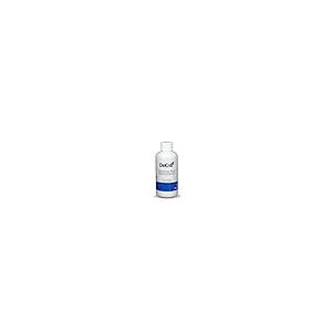 DeEnti Nomma Plus Professional Liquid Monomer, EMA Nail Liquid f 並行輸入品｜lucky39｜03