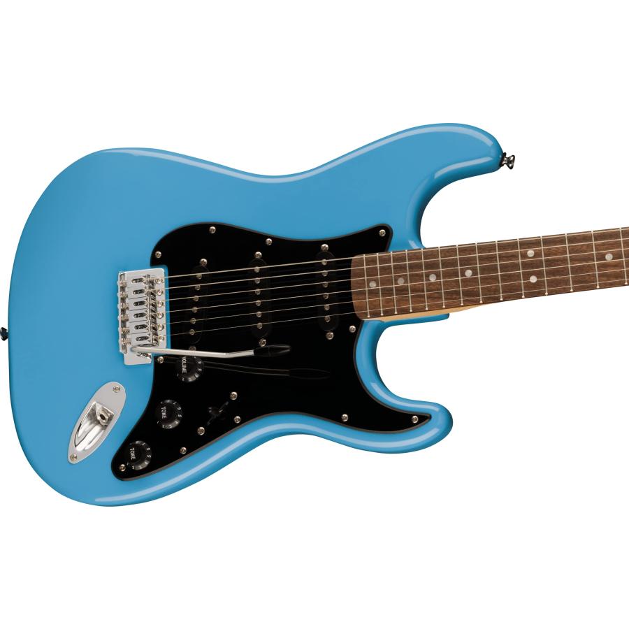 Squier by Fender スクワイヤー エレキギター Squier Sonic〓 Stratocaster〓, Laure 並行輸入品｜lucky39｜10