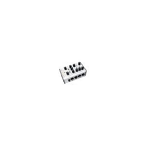 DSM Simplifier MK II & Humboldt 2 DLX Zero 並行輸入品 DSM Simplifier MK II & Humboldt 2 DLX Zero 並行輸入品