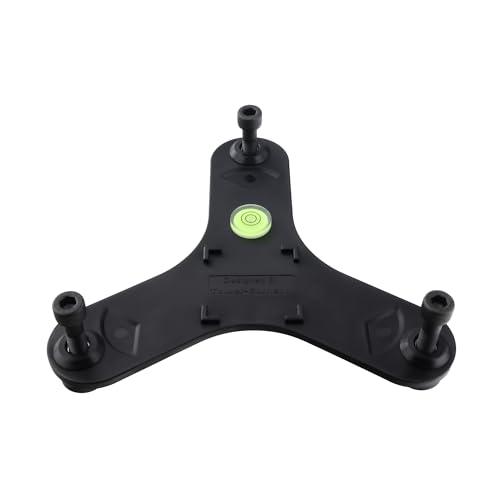 Tower Golf Alignment Stand for Garmin〓 Approach〓 R10 Injection 並行輸入品 ...