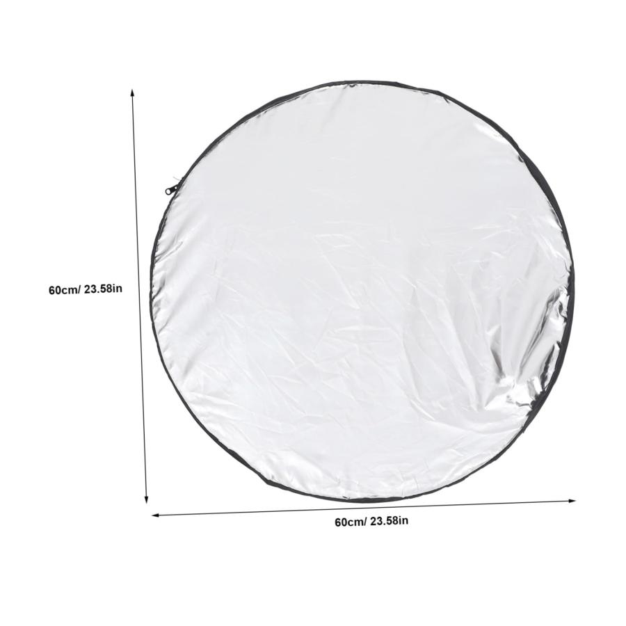 Homoyoyo Auxiliary Equipment Cloth Equipment Reflector Reflector 並行輸入品｜lucky39｜07