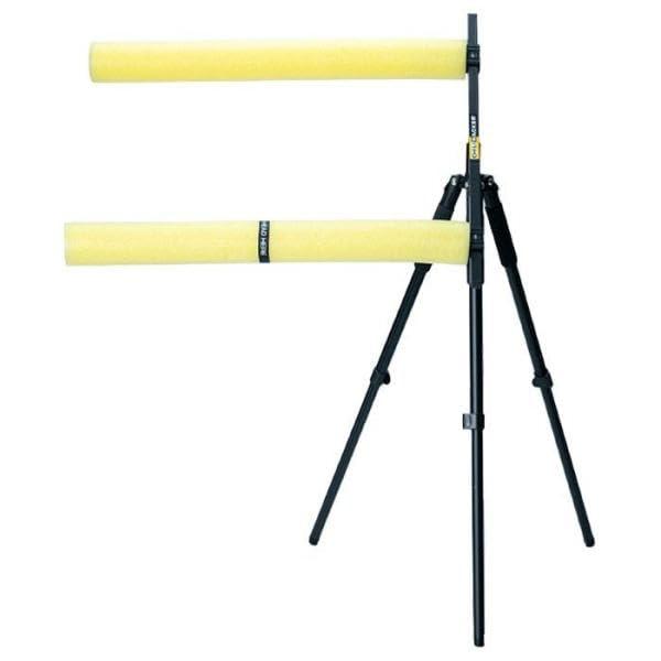 CHILIWACKER Golf Swing Training Aid for Straighter and More Co 並行輸入品