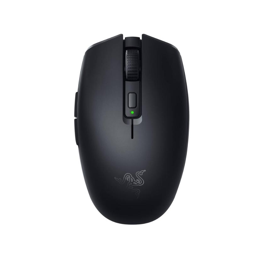 平行輸入品】Razer Orochi V2 ワイヤレスゲーミングマウス 軽量