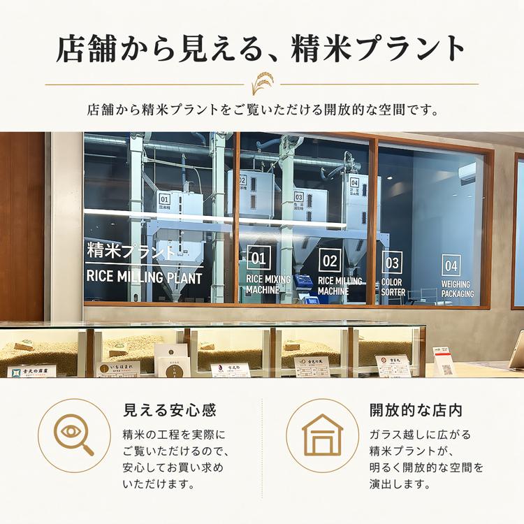 ヒノヒカリ ひのひかり 福岡県産ヒノヒカリ 20kg 令和7年産 単一原料米