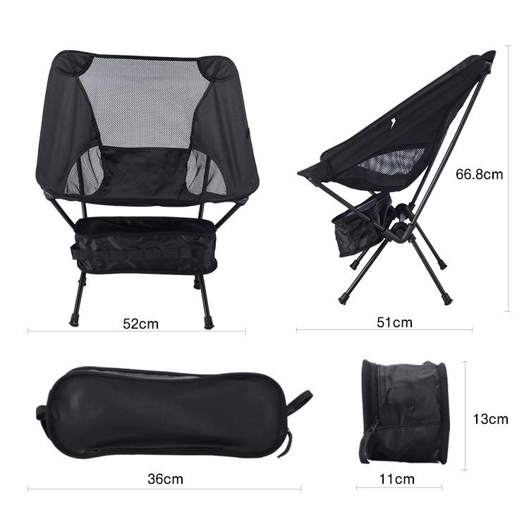 今だけ2個以上SALE! 20%off!! アウトドアチェア 軽量 チェア いす レジャーチェア 折りたたみ ローチェア 釣り用品 折り畳みイス 椅子 キャンプ ad026 :ad026:lucky9 - 通販 - Yahoo!ショッピング 今だけ2個以上SALE! 20%off!! アウトドアチェア 軽量 チェア いす レジャーチェア 折りたたみ ローチェア 釣り用品 折り畳みイス 椅子 キャンプ ad026 :ad026:lucky9 - 通販 - Yahoo!ショッピング