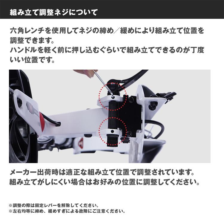 新品★大人 子ども/折りたたみ式キックボード ビッグタイヤ/ za★カラー選択 キックボード 折りたたみ 大人用 子供 スクーター スケーター キック