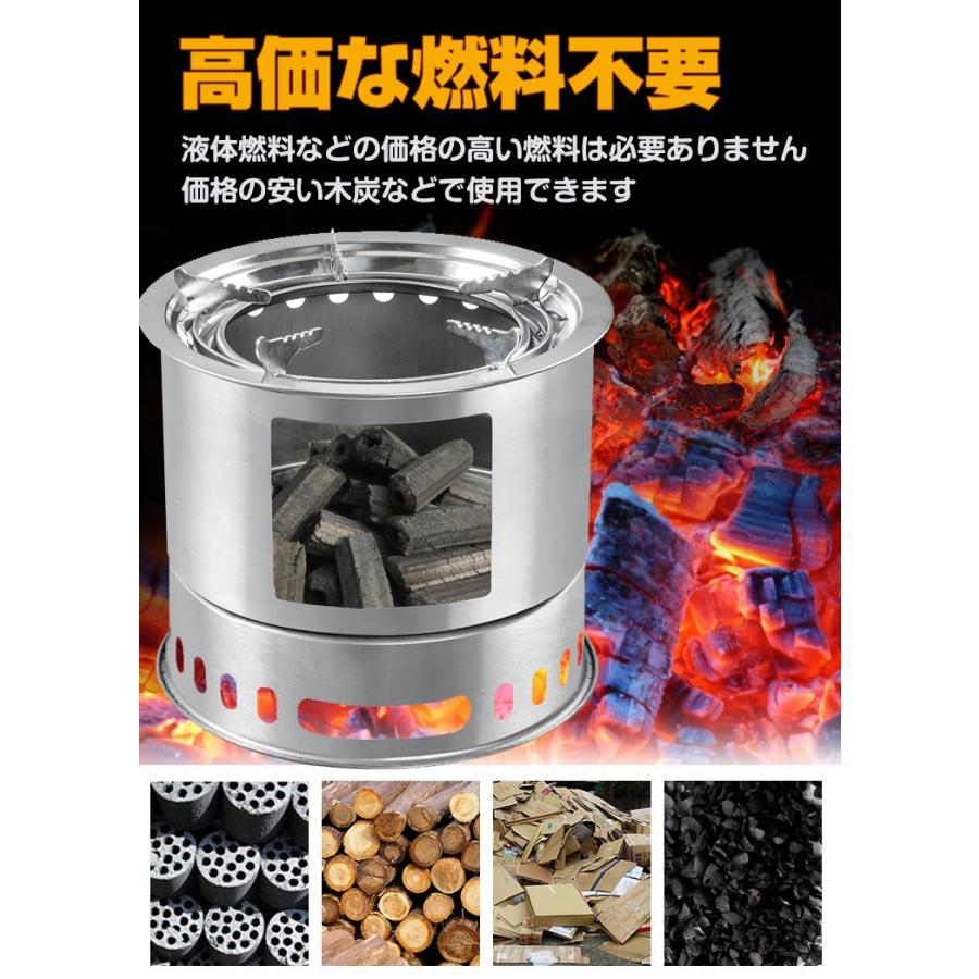 薪 ストーブ キャンプ 調理器具 アウトドア バーベキュー コンロ 焚き火台 薪 バーベキュー コンロ」の人気商品一覧 | 安い商品を通販