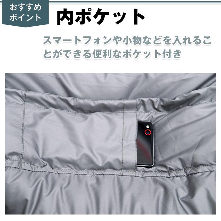 ダウンシュラフ 秋冬春用 寝袋 マミー型 アウトドア キャンプ 登山 車中泊 寝袋 シュラフ 封筒型 マミー型 軽量 登山 冬キャンプ ダウン
