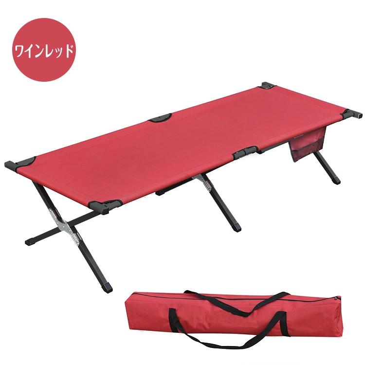 Supreme インフレータブルアウトドアベンチ レッド Supreme/Helinox Bench One - ParkSIDER