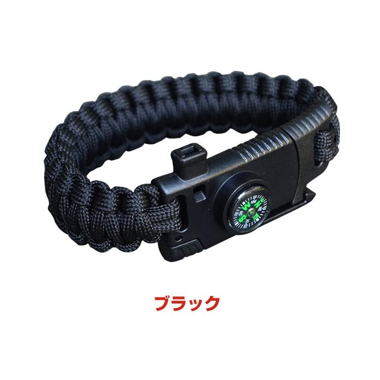 専用出品　クイックスターターギフト　ファイヤー psa9 楽天市場】ファイヤースターター キャンプ 火起こし器 着火剤付き