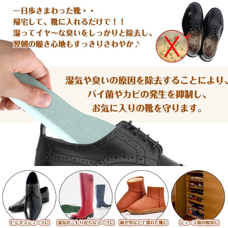 除湿プレート 珪藻土 珪藻土靴用除湿プレート シューズドライ ドライプレート シューズケア 乾燥 消臭 靴 Ap0 Ap0 Lucky9 通販 Yahoo ショッピング