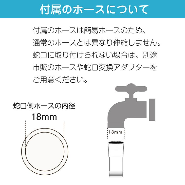 ミニ洗濯機 靴 靴洗濯 靴洗い 小型洗濯機 洗濯機 ミニランドリー ブラシ タイマー 大容量 省エネ 節水 静音 軽量 コンパクト 省スペース 持ち運び 一人暮らし